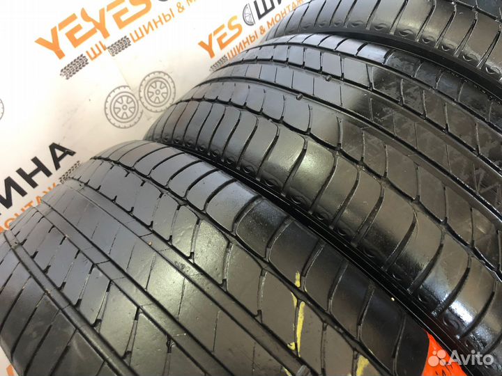 Michelin Primacy HP 225/50 R17