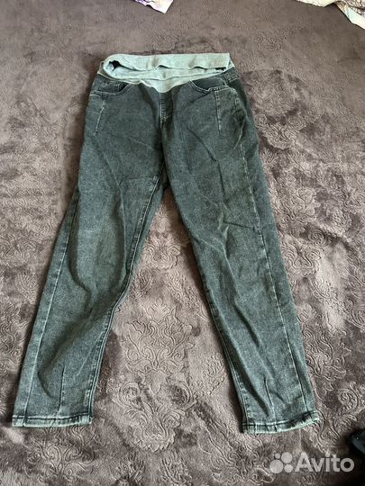 Вещи для беременных