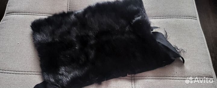 Для рукоделия и дома.пакетом