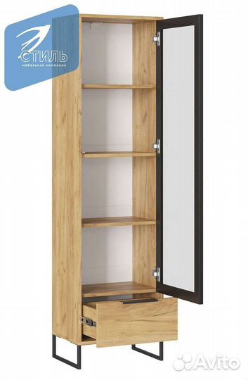 Стенка loft