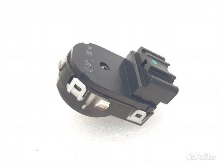 Блок управления зеркалами Chevrolet Cruze 1.6