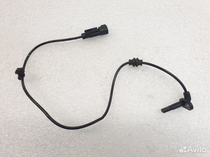 Датчик ABS задний Chevrolet Cruze 1.6 F16D3 2013