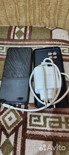 realme 8 Pro, 6/128 ГБ