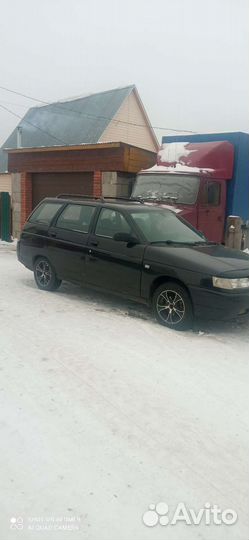 Грузопассажирские перевозки универсал