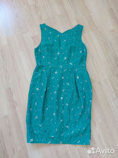 Платья Zarina, Oasis размер S,М