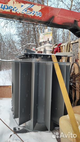 Трансформаторы тм тмг тмз