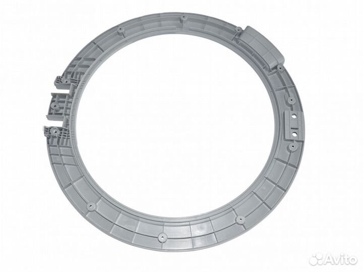 Обрамление люка (внутреннее) для стиральной машины