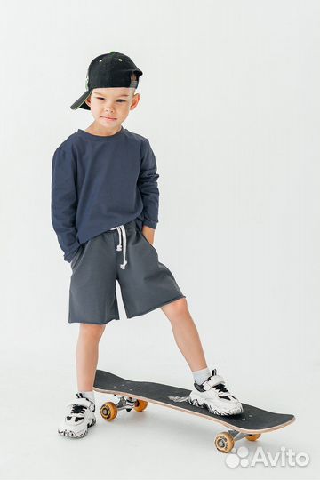 Пошив одежды оптом швейный цех