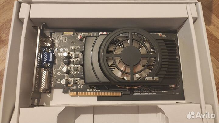 Комплектующие для пк