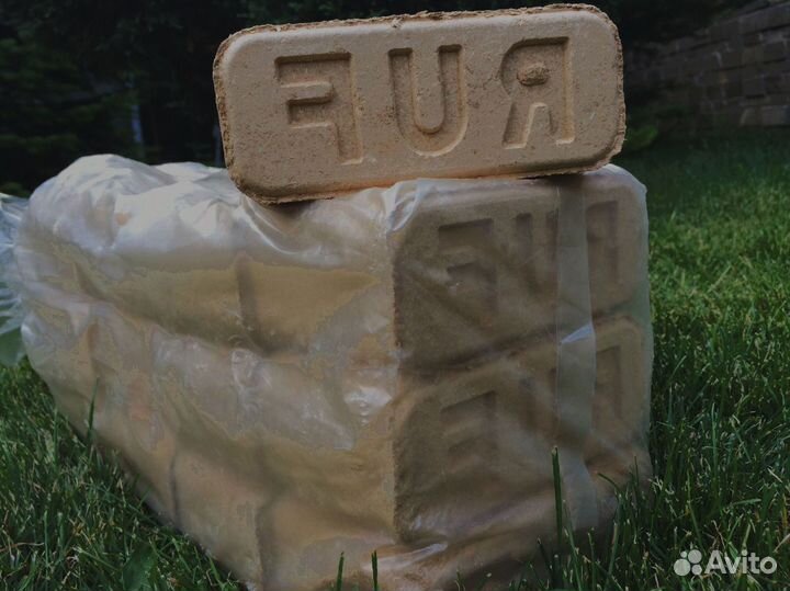 Антрацит качественный опт