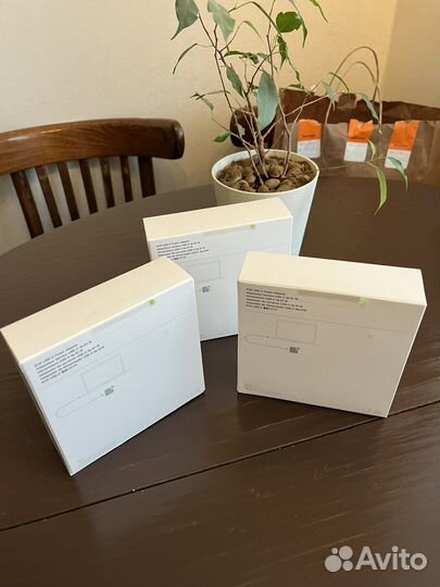 Адаптер MacBook Apple 61W USB-C Power Adapter
