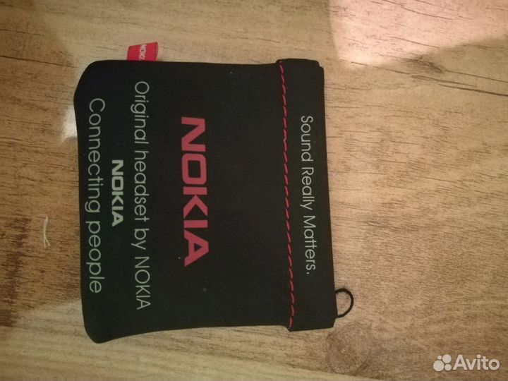 Чехол на магнитной застежке