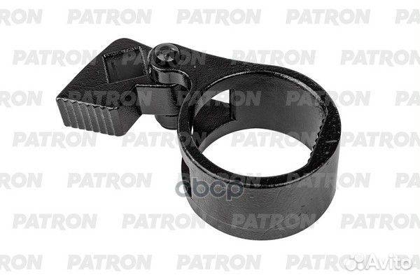 Patron Съемник рулевых тяг универсальный 1/2 in