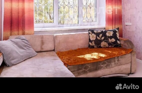 Самовывоз диванов и шкафа