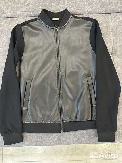 Толстовка на девочку