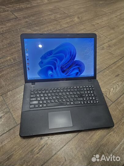 Большой свежий(2018) для работы и учебы