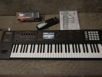 рояль. рояль клавиатура стейнвей. фортепиано стэнвэй. фортепиано. сайт пианино.