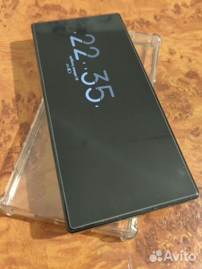 Nubia Red Magic 9 Pro, 16/512 ГБ