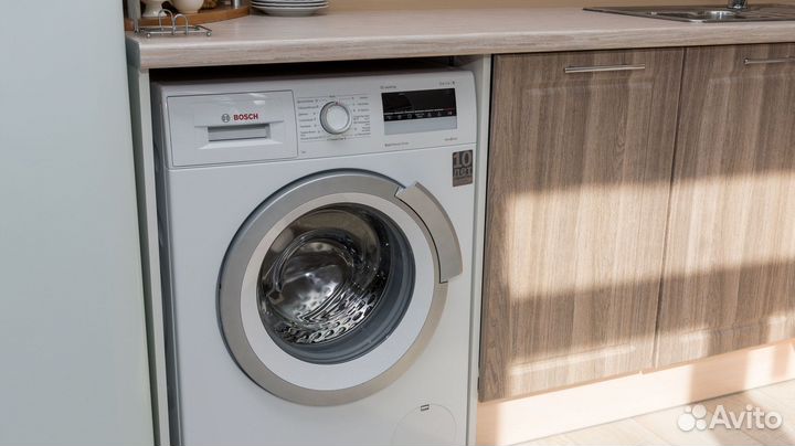 Кухонный гарнитур Призма рассрочка