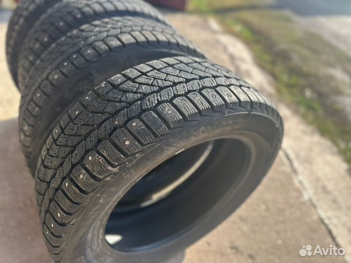 Viatti Brina Nordico V-522 215/55 R17