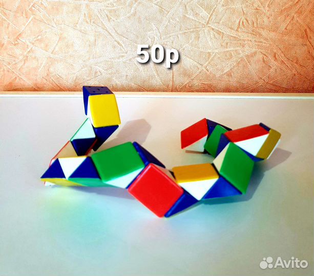 Робот детские игрушки