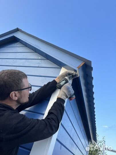 Видеомонтаж