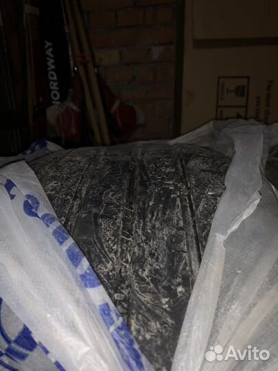 Kumho Crugen HP91 255/55 R18 109H