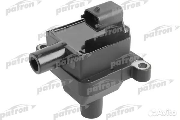 Patron PCI1095 Катушка зажигания Alfa Romeo 145146