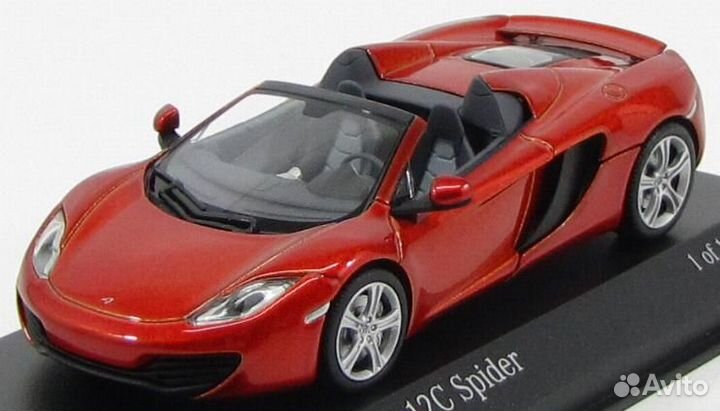 Модели 1 43 спортивные