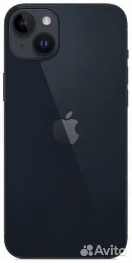 iPhone 14, 128 ГБ