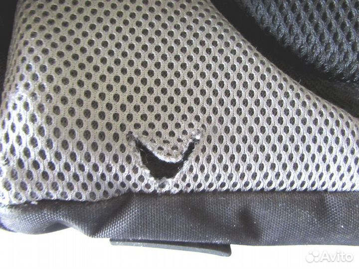 Рюкзак школьный ортопедический для мальчика across