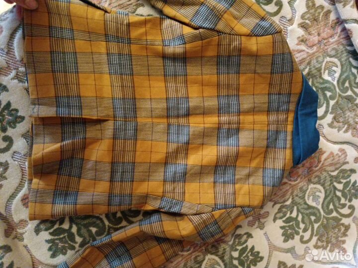 Пиджак для мальчика 98 размер. stilnyaska