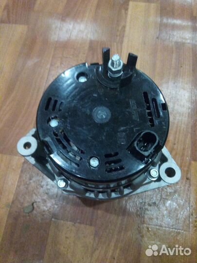 Генератор 85А на Калину, Приору, Гранту, Датсун