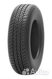КАМА 365 (241) 175/65 R14 82H