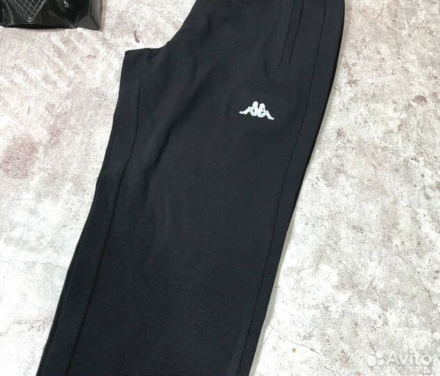 Спортивные костюмы Kappa