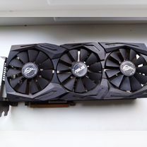 Gtx 1080 ti