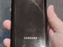 Samsung Galaxy M31, 6/128 ГБ