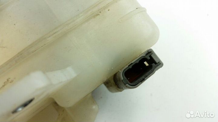 Бачок для тормозной жидкости Mazda Cx-7 ER3P L3VDT