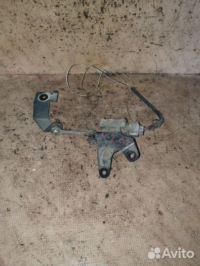 Датчик кузова Mazda 3 BK Мазда