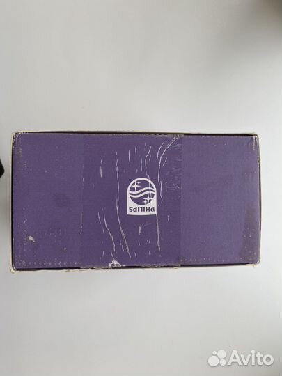 Фотоэпилятор Philips SC1981 Lumea Comfort новый