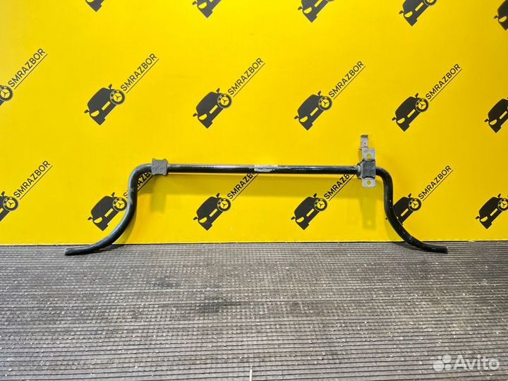 Стабилизатор передний Mercedes Benz Gls X166