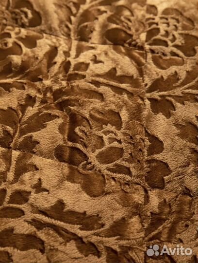 Покрывало Goldtex hometextile