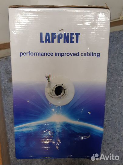 Товары для компьютера, сетевое оборудование