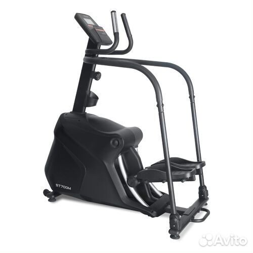 Степпер коммерческий Bronze GYM ST700M