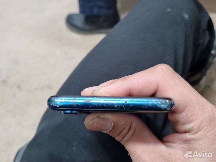 HONOR 20 Pro, 8/256 ГБ