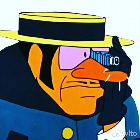 Установка, настройка видеонаблюдения