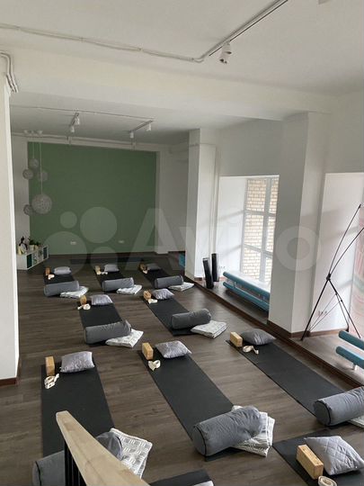 Свободного назначения, 83.5 м²