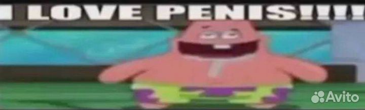 Развивающий коврик tiny love сказочный лес