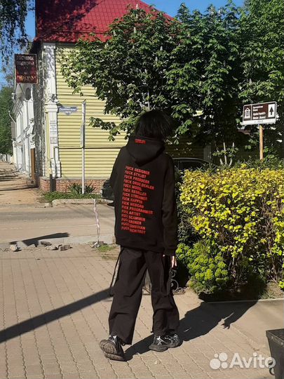 Balenciaga 3xl sneakers 44 size