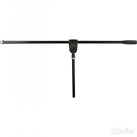 Микрофонная стойка Ultimate Support MC-40B Pro